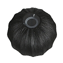 Mexlite Abat-jour K2011NS