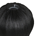 Mexlite Abat-jour K2011NS