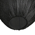 Mexlite Abat-jour K2011NS