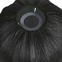 Mexlite Abat-jour K2011NS