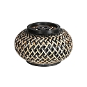anne light & home Abat-jour K2014BS