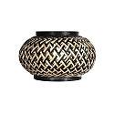 anne light & home Abat-jour K2014BS