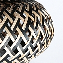 anne light & home Abat-jour K2014BS