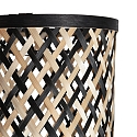 anne light & home Abat-jour K2015BS