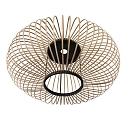 anne light & home Abat-jour K2020BS