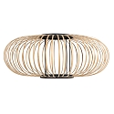 anne light & home Abat-jour K2020BS