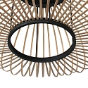 anne light & home Abat-jour K2020BS