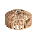 anne light & home Abat-jour