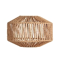 anne light & home Abat-jour