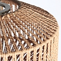 anne light & home Abat-jour