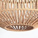 anne light & home Abat-jour