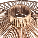 anne light & home Abat-jour K2022DS