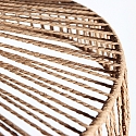 anne light & home Abat-jour K2022DS