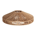 anne light & home Abat-jour K2023DS
