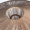 anne light & home Abat-jour K2024DS