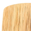 Steinhauer Abat-jour, couleur naturelle