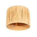 Steinhauer Abat-jour, couleur naturelle
