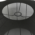 anne light & home Abat-jour K41933S