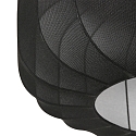 anne light & home Abat-jour K41933S