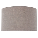 Abat-jour KAPPEN - � 30CM cylindrique