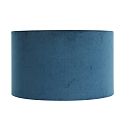 Steinhauer Abat-jour, bleu