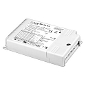 Convertisseur MP 50 K3 commutable, blanche