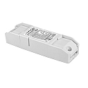 PROFESSIONALE 42, multi LED converter 42W, 300-1050mA, non dimmable