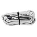 C�ble de synchronisation JOLLY LED langue