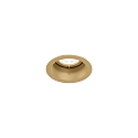 Lumi�re encastr�e DEEP BIJOU CEILING REC 1.0 IP20, champagne  4,5W 345lm 2700K 20-40� 20-40� CRI 90-100