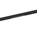 Module LED STREX LED MODULE 1.0 DOT IP20, noir gradable