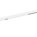 Module LED STREX LED MODULE 1.0 DOT IP20, blanche gradable
