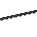 Module LED STREX LED MODULE 2.0 OPAL IP20, noir 