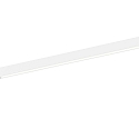 Module LED STREX LED MODULE 2.0 OPAL IP20, blanche 