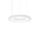 Luminaire � suspension GIGANT 10.0 IP20, blanche gradable