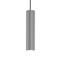 LED Pendant luminaire RAY MULTI 3.0, 6W 1800-2850K, CRi >95, dimmable, aluminum