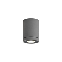Plafonnier ext�rieur