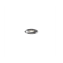 floor recessed luminaire MAP OUTDOOR FLOOR REC 0.6 IP65, stainless steel dimmable