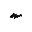Adaptateur pour luminaire suspendu 1-PH