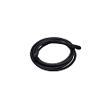 Rallonge de câble PLUG & PLAY H07RN-F GEO | REED | POLA avec prise de courant, 50cm