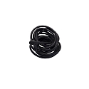 Rallonge de câble PLUG & PLAY H07RN-F GEO | REED | POLA avec prise de courant, 100cm