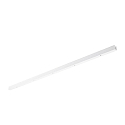 Rosace de plafond pour SHIEK / BOX / DOCUS (...) 5 fois, langue, sans abat-jour, version pour montage en surface