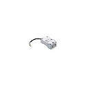junction box 3-pole
