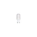 Ampoule LED QT14 QT14 G9 3,5W 300lm gradable