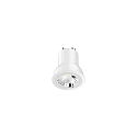 Lampe � r�flecteur LED PAR11 GU10 4,3W 240lm gradable