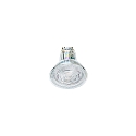 Lampe à réflecteur LED PAR16 GU10 4,3W 350lm 3000K 36° CRI 80-89 