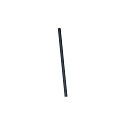 Module d'�clairage PENCIL MEDIUM avec variateur tactile IP65, gris fonc� gradable