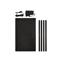 Zafferano loading unit OLIVIA, OFELIA 6-fold