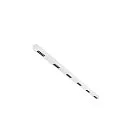 SLV Premium LED Ceiling luminaire Q-LINE CL, for BAP, 200cm, 85W, dimmable, white, 3000K
