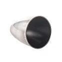 SLV Réflecteur de  ANELA PD, ANELA CL noir 