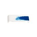 SLV Abat-jour pour MANA blanche